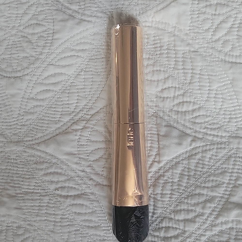 Tart Brush
